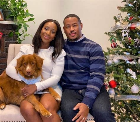 abby phillip bio|Abby Phillip Bio, Wiki, Net Worth, Married, Husband, Age, Height.